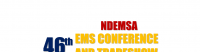 2025 年北達科他州 EMS 交會會議和貿易展
