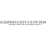 日本業餘愛好秀2025年