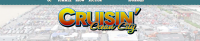 Cruisin 海洋城 2024