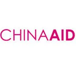中國國際老年人護理，康復與醫療展覽會2024