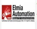 自動化 Elmia 2024