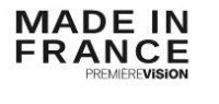 法國製 PREMIÈRE VISION 2025