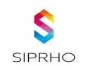 SipRho - 2025 年國際沙灘沙龍