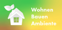 Wohnen Bauen Ambiente 維爾茨堡 2025