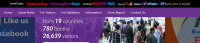 孟加拉國國際包裝工業展IPF 2025