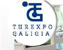 Turexpo 加利西亞 2024