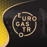 EuroGastro - 2025 年 HoReCa 產業解決方案國際博覽會