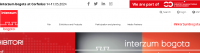 interzum 波哥大 2024