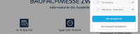 2025 年建築貿易展覽會