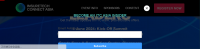 InsureTech Connect亞洲2024
