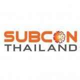 Subcon泰國2024