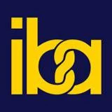 IBA-慕尼黑2025