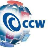 CCW 柏林 2025