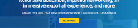 Intersolar 北美 2025