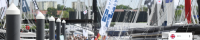 Hanseboot：2024 年安科拉船展