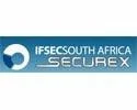 Securex南非2024