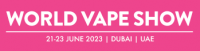 2024年世界Vape秀