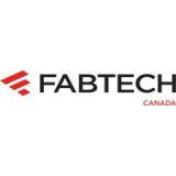 FABTECH加拿大2024