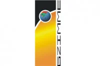 2024年中國（廣州）國際激光裝備及鈑金行業展覽會