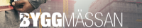 Byggmassan 哥德堡 2025