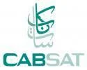 CABSAT 2024