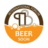2024年啤酒國際論壇