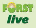 Forst Live 奧芬堡 2025