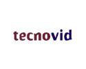 TECNOVID 2025
