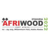 Afriwood 東非 2025