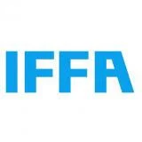 IFFA-精緻 2025