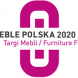 MEBLE 波蘭 2025