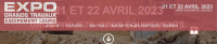 2025 年世博會 Grands Travaux