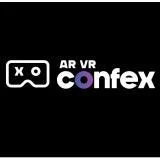 AR VR Confex 2024