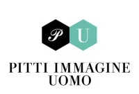 Pitti Immagine Uomo 2024年