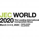 JEC世界2025年