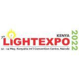 LIGHTEXPO肯尼亞2024