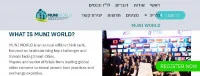 2024 年市政博覽會