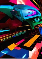 EDC Korea 2025 門票
