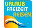 Urlaub Freizeit Reisen 2025年