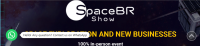 SpaceBR 展 2024