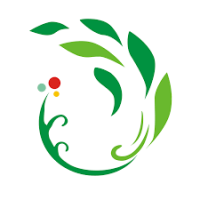 中國國際花卉園藝展覽會（中國花卉博覽會）2024