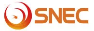 2024年國際光伏發電大會暨展覽會（SNEC PV）