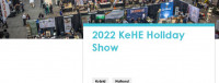 2024科合假日展