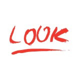 看 2025