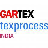 Gartex Texprocess印度2025