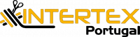 Intertex Portugal - 2024 年國際紡織工業展覽會