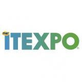 IExpo 2025