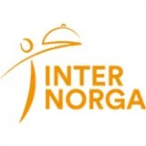 INTERNORGA 2025