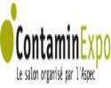 Contaminexpo - Contamineexpert 2025
