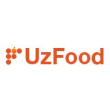 2025 年國際食品、配料及食品技術展覽會